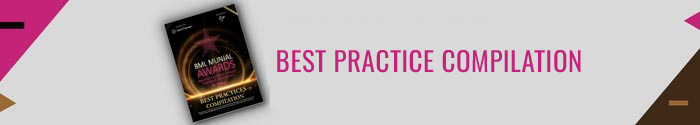 Bannerad